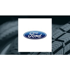 acadian-asset-management-boosts-ford-holdings-by-22-4-
