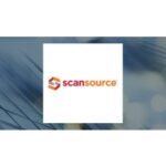acadian-asset-management-increases-stake-in-scansource-by-25-3-