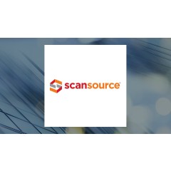 acadian-asset-management-increases-stake-in-scansource-by-25-3-
