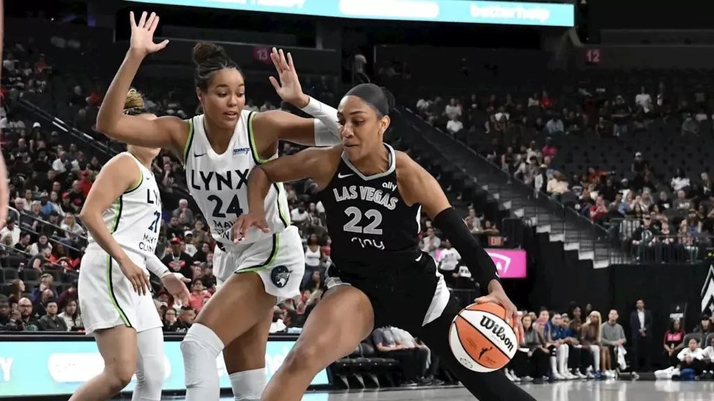 aces-surge-past-lynx-in-final-wnba-power-rankings-of-season