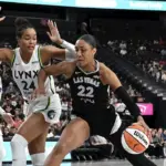aces-surge-past-lynx-in-final-wnba-power-rankings-of-season