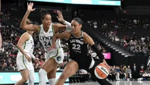 aces-surge-past-lynx-in-final-wnba-power-rankings-of-season