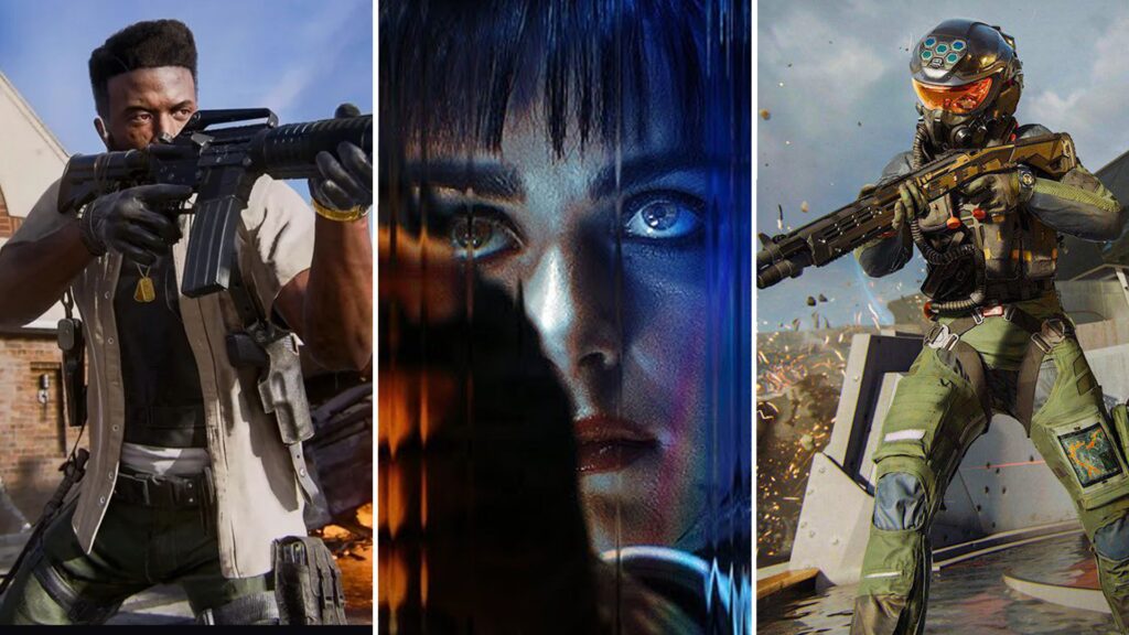 activision-urgently-needs-to-combat-cheating-in-black-ops-7