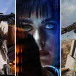 activision-urgently-needs-to-combat-cheating-in-black-ops-7