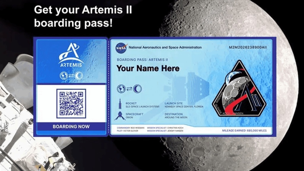 add-your-name-to-nasa-s-artemis-ii-moon-flight-digital-manifest