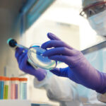 advanced-biomanufacturing-innovates-patient-centric-therapies