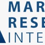 Market-Research-Intellect-Logo