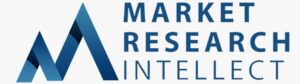 Market-Research-Intellect-Logo