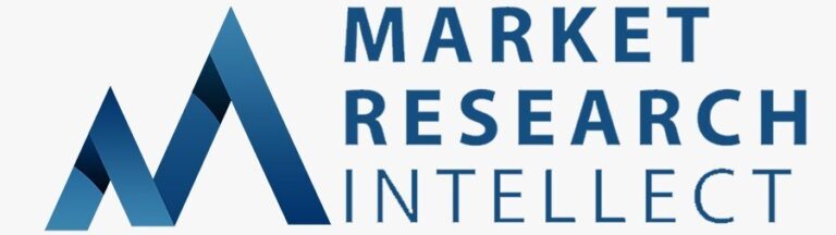 Market-Research-Intellect-Logo