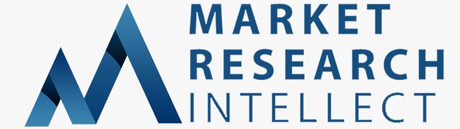 Market-Research-Intellect-Logo