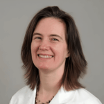 advances-in-automated-insulin-delivery-devices-for-type-1-diabetes