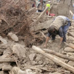 afghan-communities-devastated-by-earthquake-urgent-aid-needed
