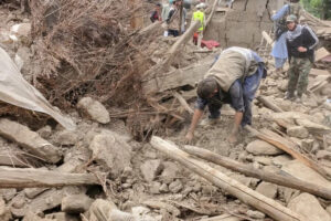 afghan-communities-devastated-by-earthquake-urgent-aid-needed