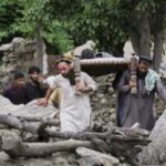 afghanistan-earthquake-death-toll-surges-past-1-400-as-rescue-efforts-intensify