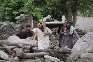 afghanistan-earthquake-death-toll-surges-past-1-400-as-rescue-efforts-intensify