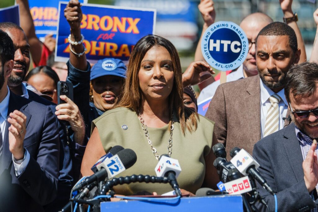 ag-tish-james-targets-non-profit-while-nyc-corruption-thrives