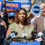 ag-tish-james-targets-non-profit-while-nyc-corruption-thrives