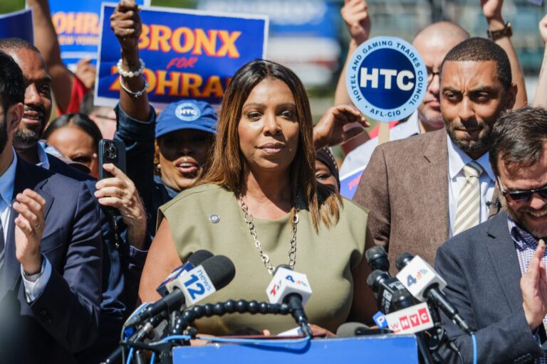 ag-tish-james-targets-non-profit-while-nyc-corruption-thrives