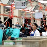 ai-pioneer-warns-99-of-workers-could-be-jobless-by-2030