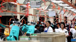 ai-pioneer-warns-99-of-workers-could-be-jobless-by-2030