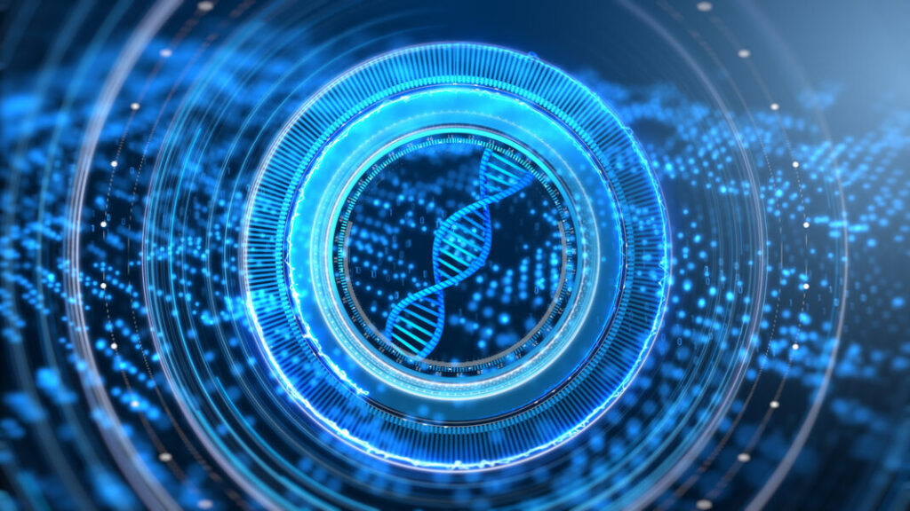 ai-revolutionizes-bioprocessing-with-research-growth-and-collaboration