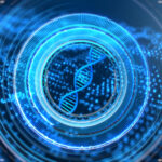 ai-revolutionizes-bioprocessing-with-research-growth-and-collaboration