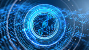 ai-revolutionizes-bioprocessing-with-research-growth-and-collaboration