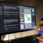 ai-revolutionizes-graphic-design-process-key-insights-revealed