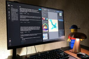 ai-revolutionizes-graphic-design-process-key-insights-revealed