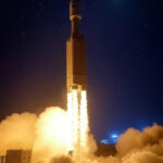 ai-transforms-space-industry-with-innovations-and-challenges