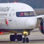 air-canada-flight-attendant-strike-costs-airline-270-million