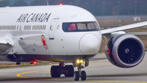 air-canada-flight-attendant-strike-costs-airline-270-million