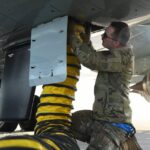 air-force-secretary-calls-for-focus-on-key-aircraft-amid-readiness-crisis