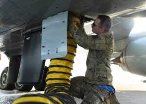 air-force-secretary-calls-for-focus-on-key-aircraft-amid-readiness-crisis
