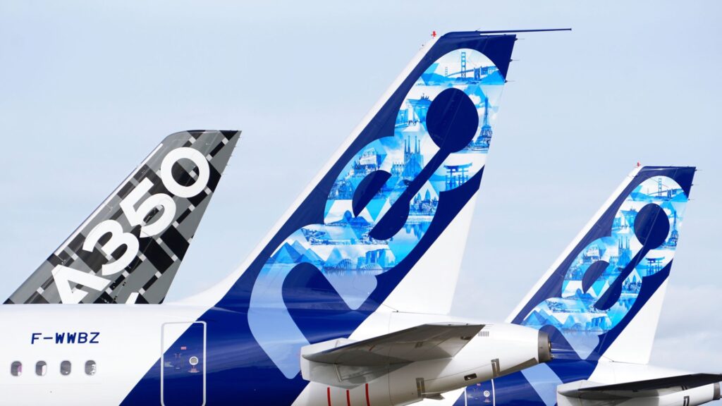 airbus-surges-ahead-of-boeing-in-the-aircraft-manufacturing-race