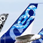 airbus-surges-ahead-of-boeing-in-the-aircraft-manufacturing-race