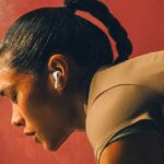 airpods-pro-3-launches-today-preorders-surge-ahead-of-release