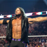 aj-styles-receives-rousing-welcome-at-wwe-raw-in-paris