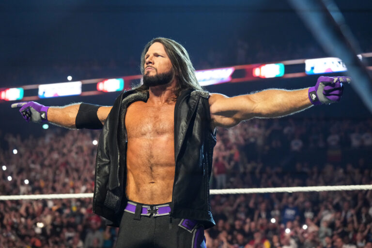 aj-styles-receives-rousing-welcome-at-wwe-raw-in-paris