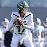 akron-vs-uab-must-watch-college-football-showdown-at-8-30-pm-et