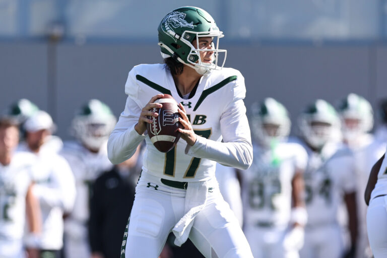 akron-vs-uab-must-watch-college-football-showdown-at-8-30-pm-et
