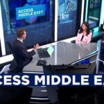 al-dhabi-capital-s-rashmi-garg-analyzes-global-interest-rates-shift