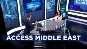 al-dhabi-capital-s-rashmi-garg-analyzes-global-interest-rates-shift