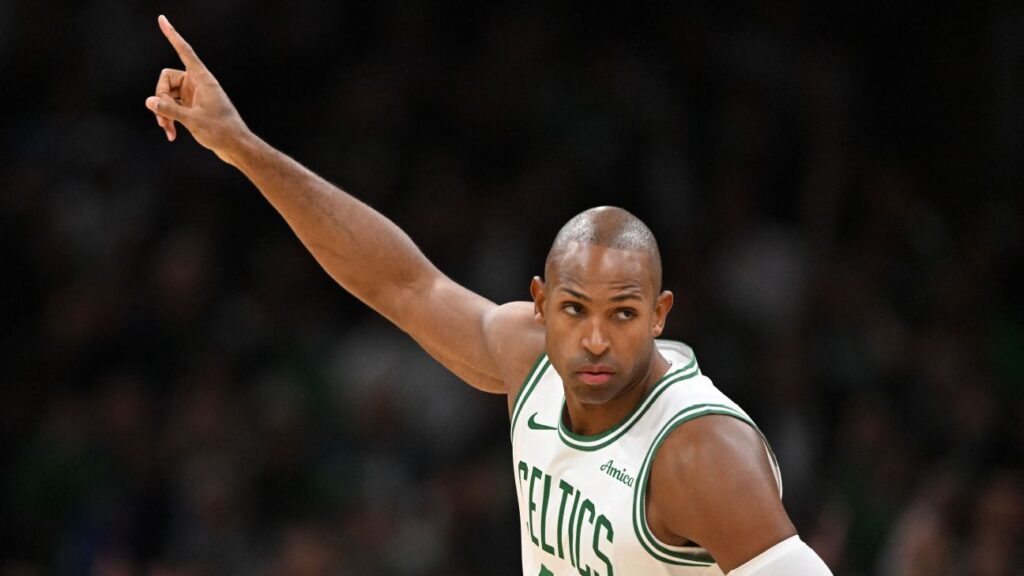 al-horford-signs-multiyear-deal-with-warriors-urgent-update