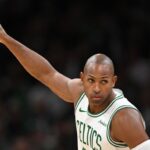 al-horford-signs-multiyear-deal-with-warriors-urgent-update