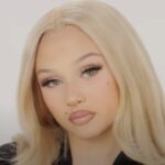 alabama-barker-defends-pregnancy-loss-announcement-amid-criticism