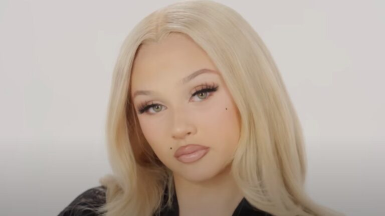 alabama-barker-defends-pregnancy-loss-announcement-amid-criticism