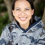 alaska-author-night-features-poet-annie-wenstrup-on-sept-17