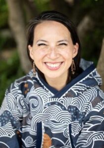 alaska-author-night-features-poet-annie-wenstrup-on-sept-17