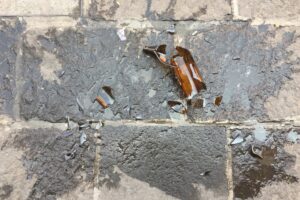 alcohol-related-deaths-in-the-u-s-nearly-double-over-two-decades
